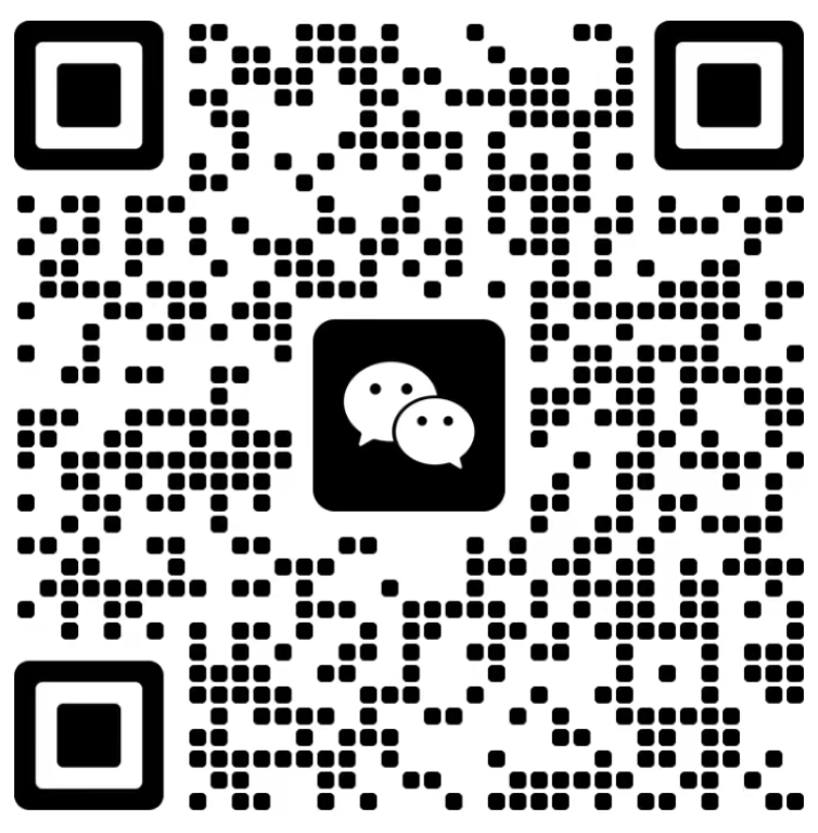 這是描述信息